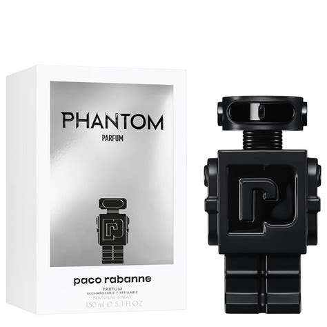 mens fragrance similar to paco rabanne